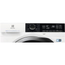 Electrolux - EW7F7649U2 - Steamcare & Universaldose