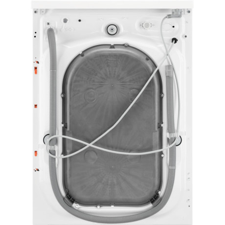Electrolux - EW7F7649U2 - Steamcare & Universaldose Electrolux - EW7F7649U2 - Steamcare & Universaldose
