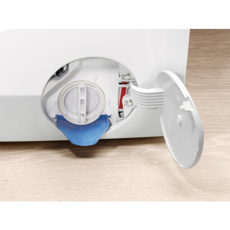 Electrolux - EW7F7649U2 - Steamcare & Universaldose Electrolux - EW7F7649U2 - Steamcare & Universaldose