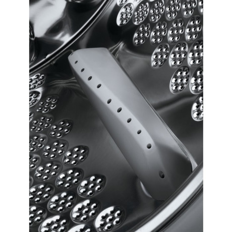 Electrolux - EW7F7649U2 - Steamcare & Universaldose Electrolux - EW7F7649U2 - Steamcare & Universaldose