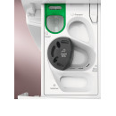 Electrolux - EW7F7649U2 - Steamcare & Universaldose