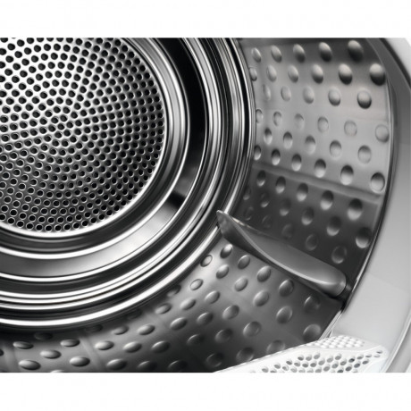 Electrolux - EW7F7649U2 - EW8H769B7 - Steamcare & U-dose Electrolux - EW7F7649U2 - EW8H769B7 - Steamcare & U-dose