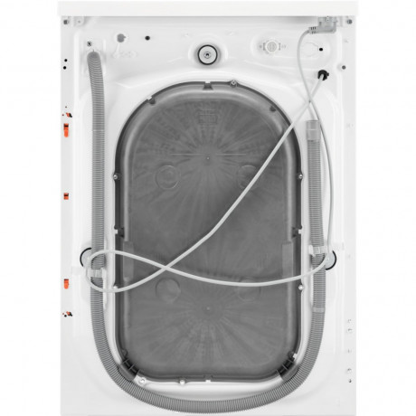 Electrolux - EW7F7649U2 - EW8H769B7 - Steamcare & U-dose Electrolux - EW7F7649U2 - EW8H769B7 - Steamcare & U-dose