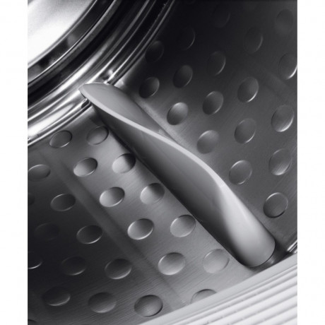 Electrolux - EW7F7649U2 - EW8H769B7 - Steamcare & U-dose Electrolux - EW7F7649U2 - EW8H769B7 - Steamcare & U-dose