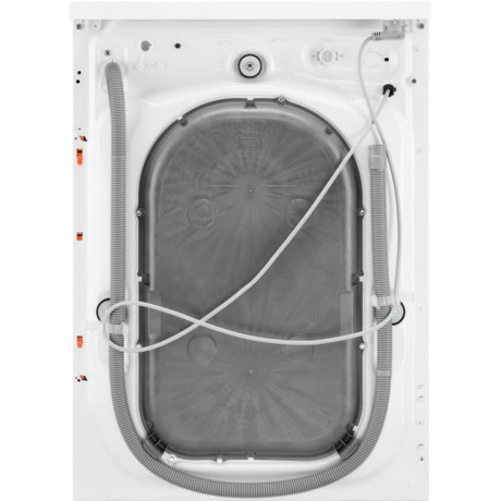 Electrolux - EW7F7649U2 - EW8H769B8 - Steamcare & U-dose Electrolux - EW7F7649U2 - EW8H769B8 - Steamcare & U-dose