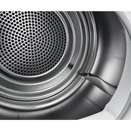 Electrolux - EW7H448Q2 Electrolux - EW7H448Q2