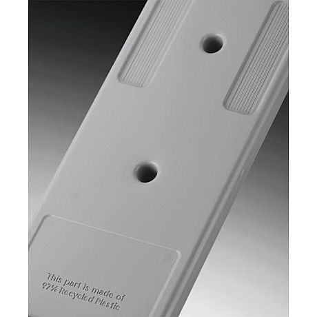 Electrolux - EW7H458E3 - Skonsam torkning Electrolux - EW7H458E3 - Skonsam torkning