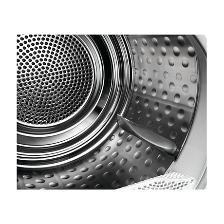 Electrolux - EW7H528G4 Electrolux - EW7H528G4