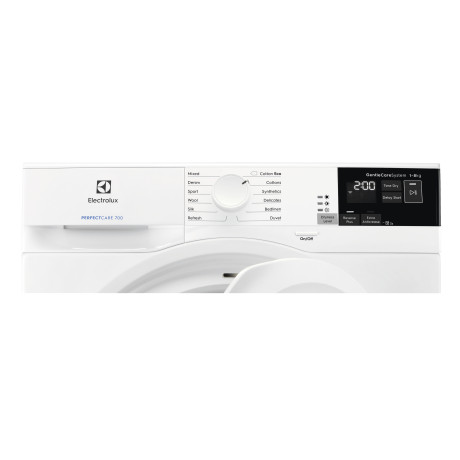 Electrolux - EW7H528G4 Electrolux - EW7H528G4
