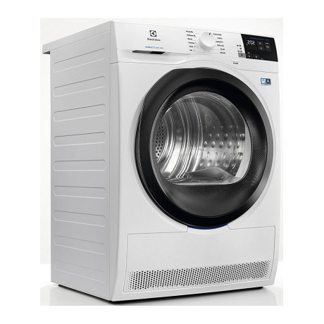 Electrolux - EW7H558B5 Electrolux - EW7H558B5