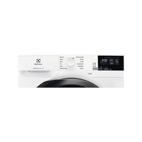 Electrolux - EW7H558B5 Electrolux - EW7H558B5