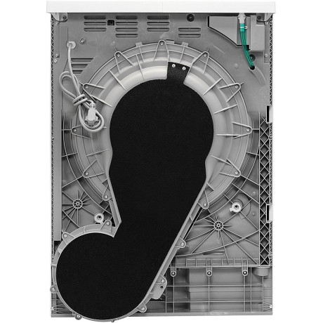 Electrolux - EW7H558B5 Electrolux - EW7H558B5