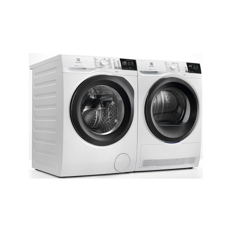 Electrolux - EW7H558B5 Electrolux - EW7H558B5