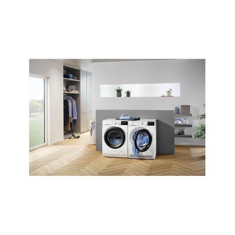Electrolux - EW7H558B5 Electrolux - EW7H558B5