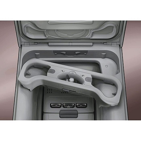 Electrolux - EW7T073R1G