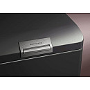 Electrolux - EW7T073R1G