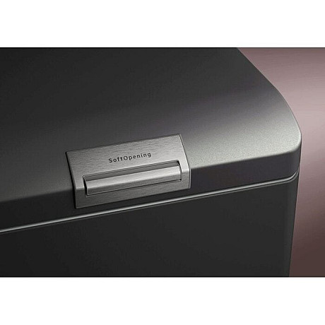 Electrolux - EW7T073R1G