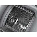 Electrolux - EW7T073R1G