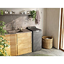 Electrolux - EW7T073R1G