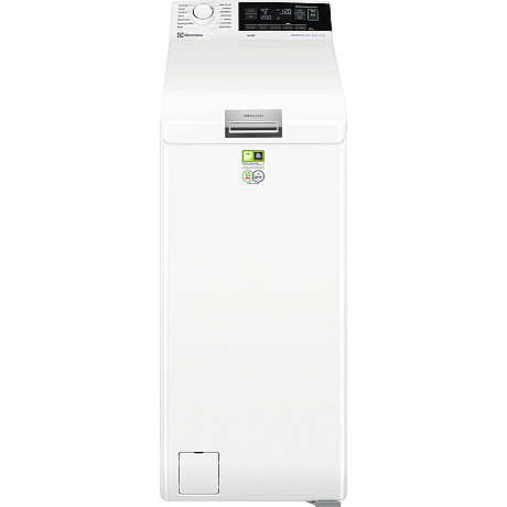 Electrolux - EW7T673L1L