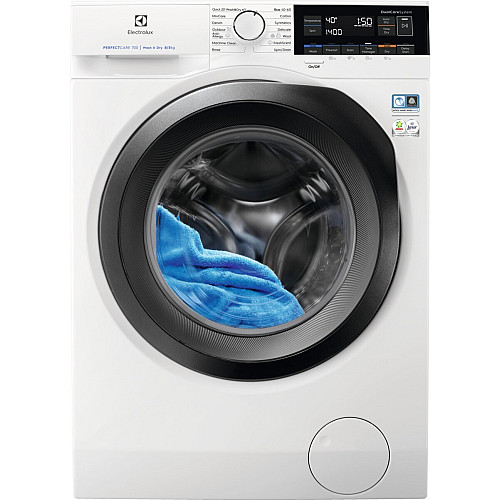 Electrolux - EW7W3165LO - snabb leverans