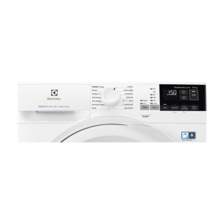 Electrolux - EW7W5247A2 Electrolux - EW7W5247A2