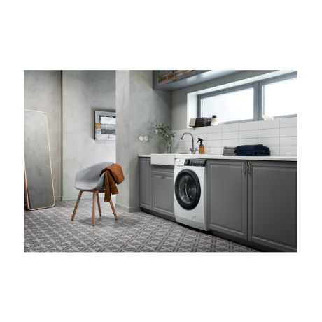Electrolux - EW7W5247A2 Electrolux - EW7W5247A2