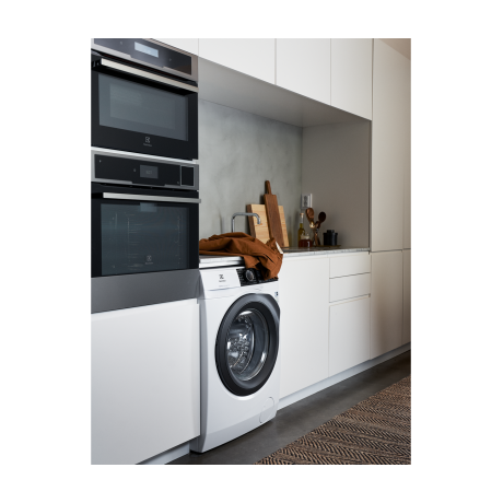 Electrolux - EW7W5247A2 Electrolux - EW7W5247A2