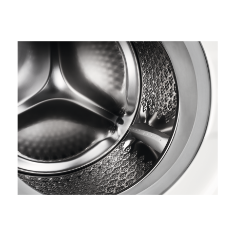 Electrolux - EW7W5247A2 Electrolux - EW7W5247A2