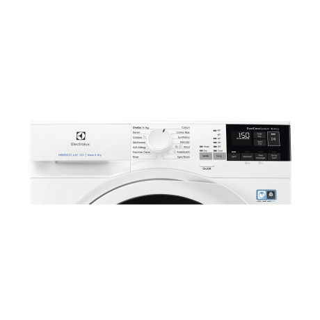 Electrolux - EW7W5268E5 Electrolux - EW7W5268E5