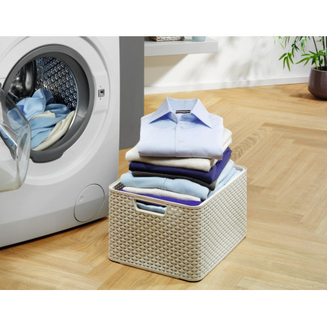 Electrolux - EW7W5448E6 - DualCare & SteamCare Electrolux - EW7W5448E6 - DualCare & SteamCare