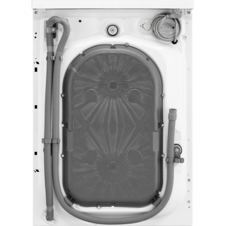 Electrolux - EW7W5448E6 - DualCare & SteamCare Electrolux - EW7W5448E6 - DualCare & SteamCare
