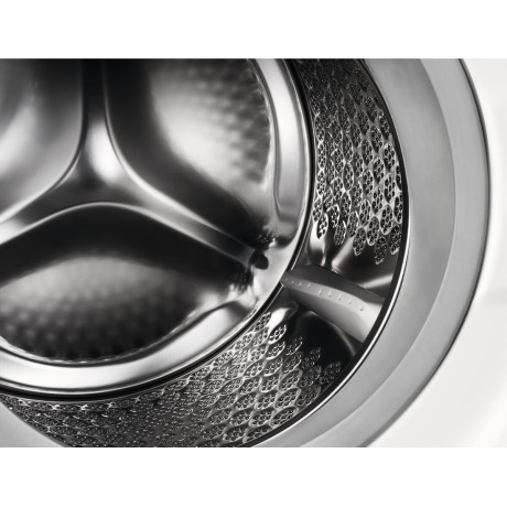 Electrolux - EW7W6661S7 Electrolux - EW7W6661S7