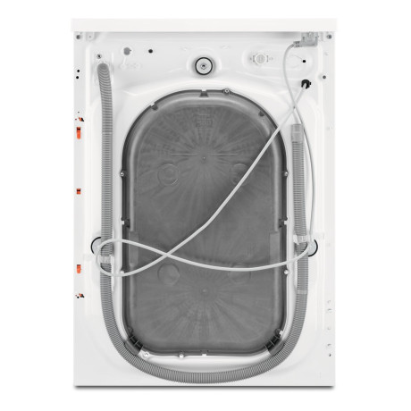 Electrolux - EW7W6661S7 Electrolux - EW7W6661S7