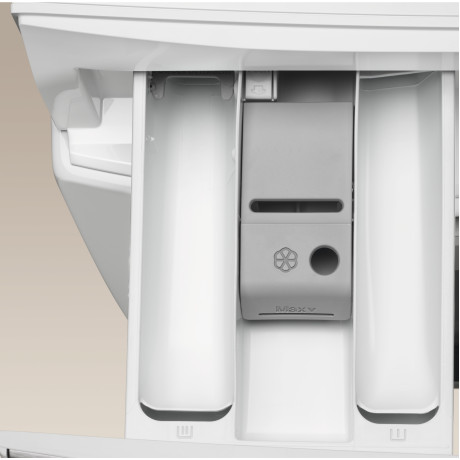 Electrolux - EW7W6661S7 Electrolux - EW7W6661S7