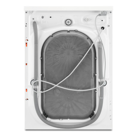 Electrolux - EW7W6661S7 Electrolux - EW7W6661S7