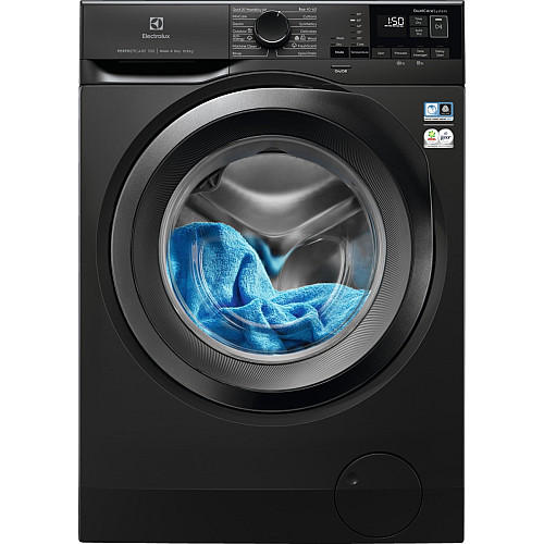 Electrolux kombi tvätt/tork ew7w7794pg