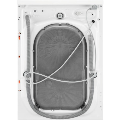 Electrolux - EW8F2946U7 - UltraCare 800 Universaldose Electrolux - EW8F2946U7 - UltraCare 800 Universaldose