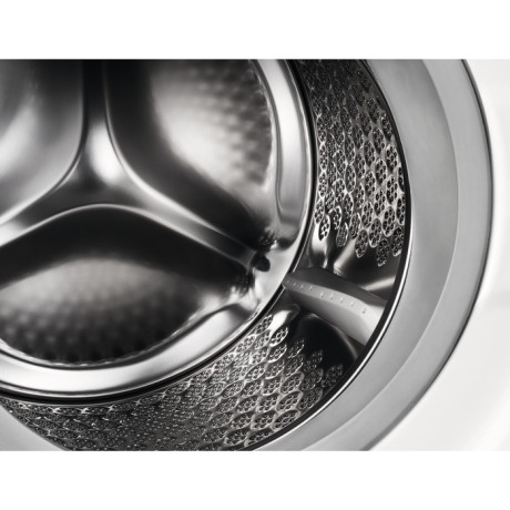Electrolux - EW8F2946U7 - UltraCare 800 Universaldose Electrolux - EW8F2946U7 - UltraCare 800 Universaldose