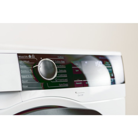 Electrolux - EW8F2946U7 - UltraCare 800 Universaldose Electrolux - EW8F2946U7 - UltraCare 800 Universaldose