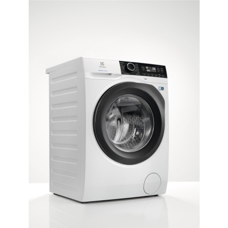 Electrolux - EW8F2946U7 - UltraCare 800 Universaldose Electrolux - EW8F2946U7 - UltraCare 800 Universaldose