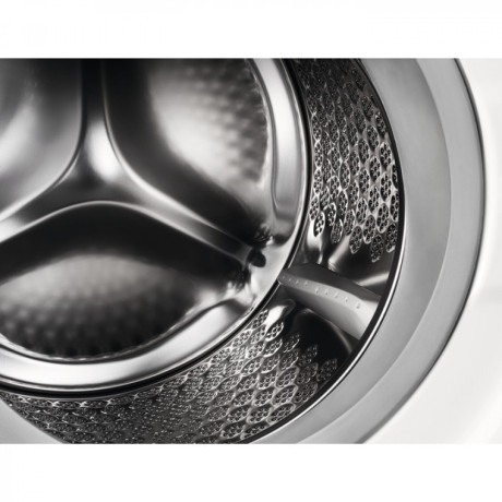 Electrolux - EW8F2946U7 - EW8H769B8 - UltraCare & U-dose Electrolux - EW8F2946U7 - EW8H769B8 - UltraCare & U-dose