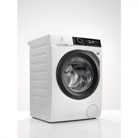Electrolux - EW8F2946U7 - EW8H769B8 - UltraCare & U-dose Electrolux - EW8F2946U7 - EW8H769B8 - UltraCare & U-dose