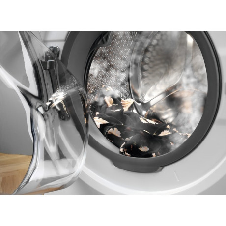 Electrolux - EW8F2966Q7 - UltraCare 800 Autodose Electrolux - EW8F2966Q7 - UltraCare 800 Autodose
