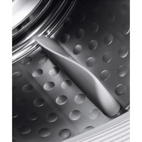Electrolux - EW8F2966Q7 - EW8H769B8 - UltraCare & Autodose Electrolux - EW8F2966Q7 - EW8H769B8 - UltraCare & Autodose