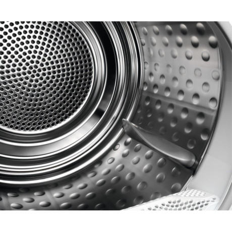 Electrolux - EW8F2966Q7 - EW8H769B8 - UltraCare & Autodose Electrolux - EW8F2966Q7 - EW8H769B8 - UltraCare & Autodose
