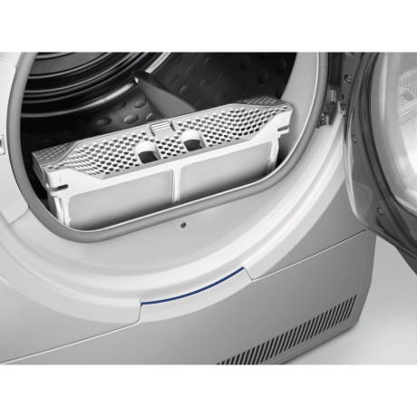 Electrolux - EW8F2966Q7 - EW8H769B8 - UltraCare & Autodose Electrolux - EW8F2966Q7 - EW8H769B8 - UltraCare & Autodose