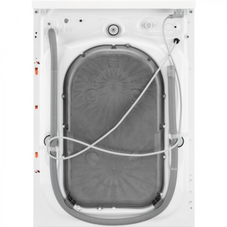 Electrolux - EW8F2966Q7 - EW8H769B8 - UltraCare & Autodose Electrolux - EW8F2966Q7 - EW8H769B8 - UltraCare & Autodose