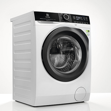Electrolux - EW8F8669Q9 - 800 UltraCare - Autodose Electrolux - EW8F8669Q9 - 800 UltraCare - Autodose