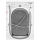 Electrolux - EW8F8669Q9 - 800 UltraCare - Autodose